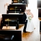 hochzeit_20120728_0130